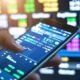 FintechZoom.com STOXX 600