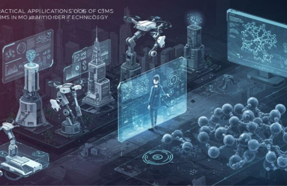 185.63.2253.200: Exploring the World Behind IP Addresses and Online Security 185.63.2253.200