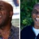 ainsley harriott