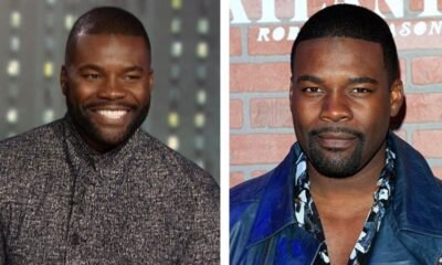 amin joseph