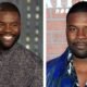 amin joseph