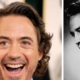 charles chaplin jr