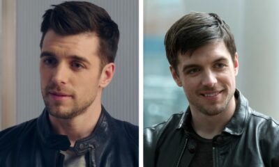 dan jeannotte