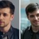 dan jeannotte
