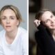 Who Is Denise Zich? All About the German Actress and Former Singer denise zich