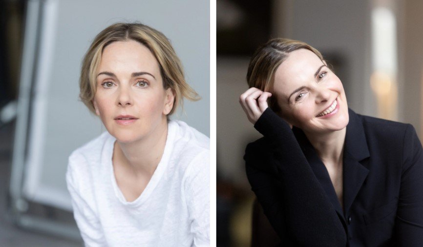 Who Is Denise Zich? All About the German Actress and Former Singer denise zich
