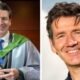Who Is Dougie Vipond? All About the Scottish Broadcaster and Drummer dougie vipond