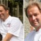 The Journey of Galton Blackiston Inside a British Chef’s Culinary World galton blackiston