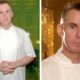 Who Is Gary Rhodes? All About the British Restaurateur and Celebrity Chef gary rhodes