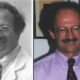 World-Renowned American Scientist Harold E. Varmus Life And Career harold e. varmus
