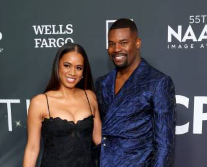 Who Is Amin Joseph? All About the American Actor Making Waves in Hollywood amin joseph