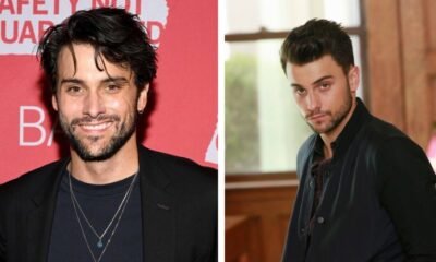 jack falahee