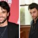 Who Is Jack Falahee? All About American Actor & TV Star jack falahee