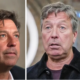 john torode