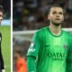 Who Is Lucas Chevalier? All About the French Soccer Goalkeeper lucas chevalier