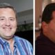 How Mark Rein Revolutionized the Gaming Industry with Unreal Engine mark rein