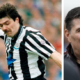 micky quinn