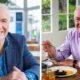 rick stein