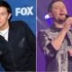 Scotty McCreery Net Worth