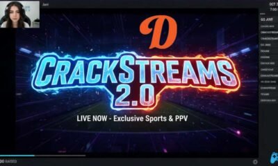 crackstreams 2.0