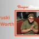 Druski Net Worth