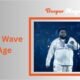 Rod Wave Age