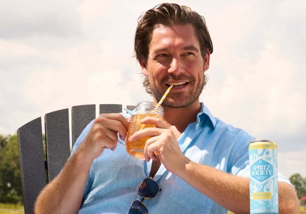 Craig Conover Net Worth: reality TV, business ventures, and financial success Screenshot 32 2