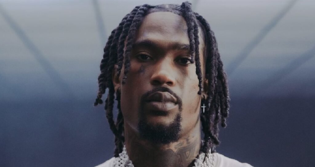 Hunxho Age: Understanding Their Timeline and Milestones Screenshot 32 3