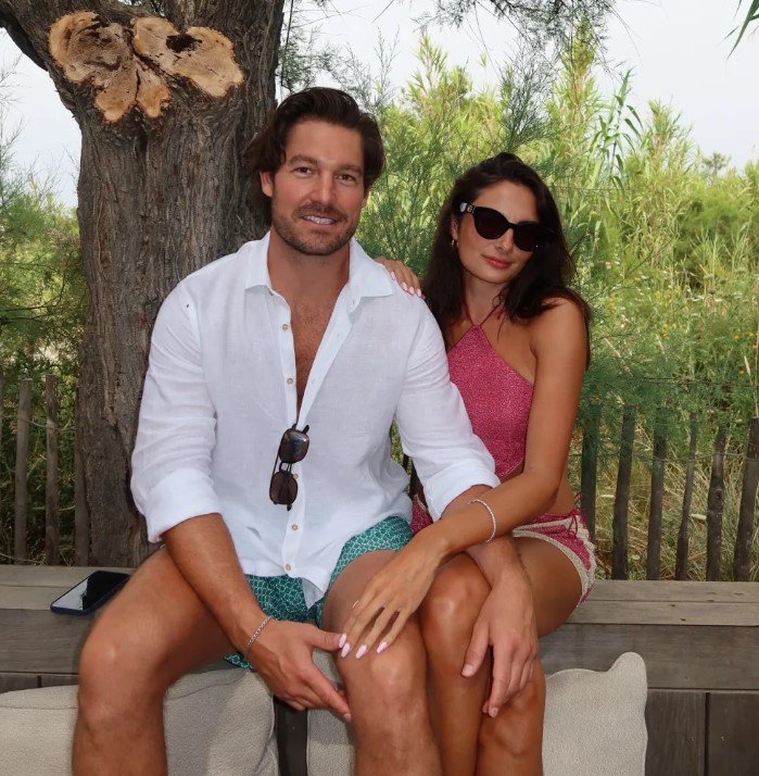 Craig Conover Net Worth: reality TV, business ventures, and financial success Screenshot 33 2