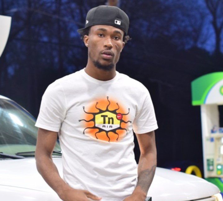 Hunxho Age: Understanding Their Timeline and Milestones Screenshot 33 3