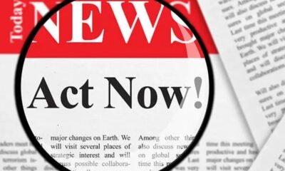 Betterthisfacts Information by Betterthisworld