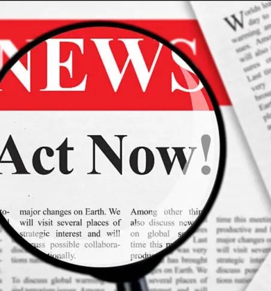 Betterthisfacts Information by Betterthisworld