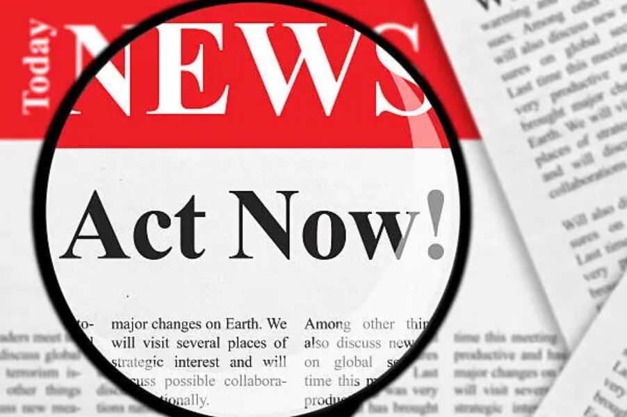 Betterthisfacts Information by Betterthisworld