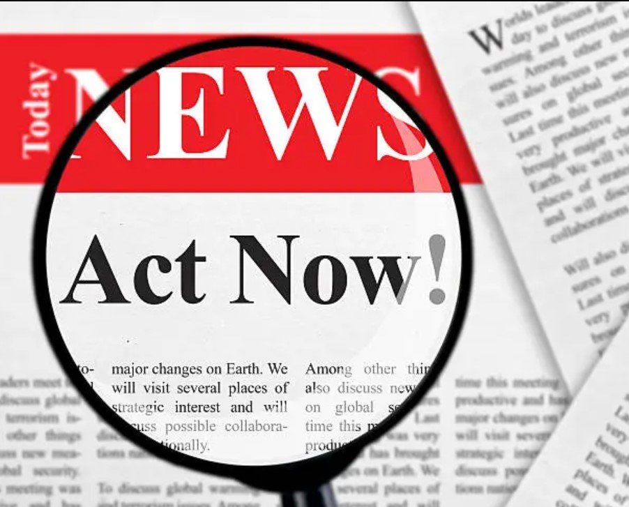 Betterthisfacts Information by Betterthisworld