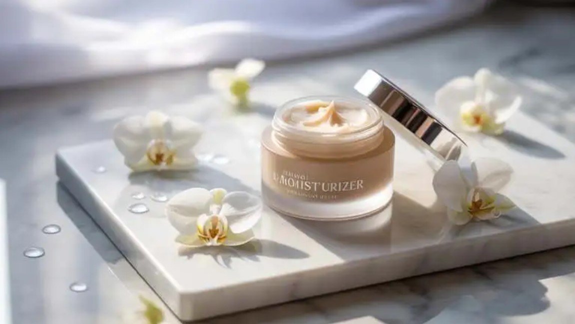 Cilxarhu677 Moisturizer