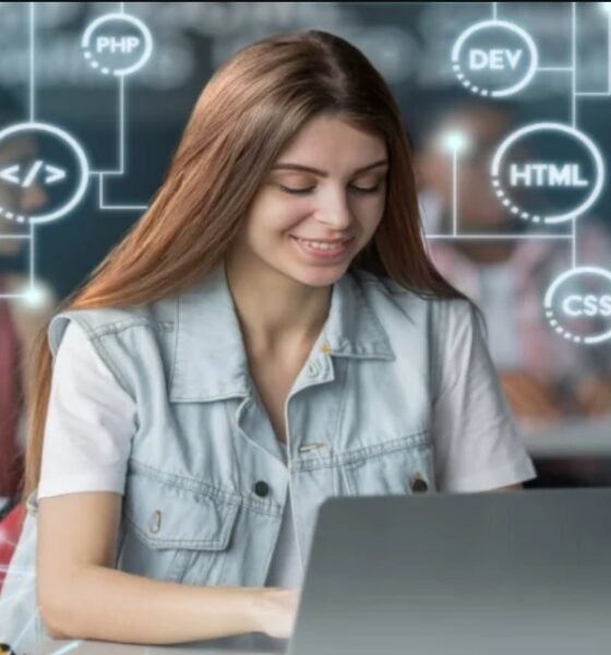 AlternativeWayNet Steve