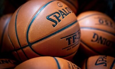 NBA Trade Rumors Hawks