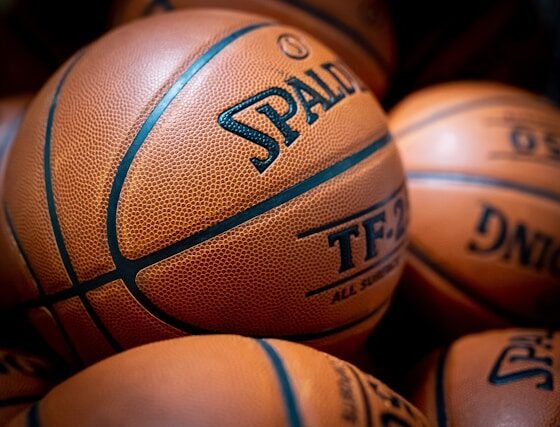 NBA Trade Rumors Hawks