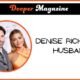 denise richards husband