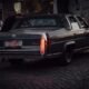 Used Cadillac Lyriq