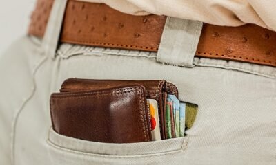 novuna personal finance